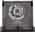   Toyota . SP 671529-DBA10-A-NUG